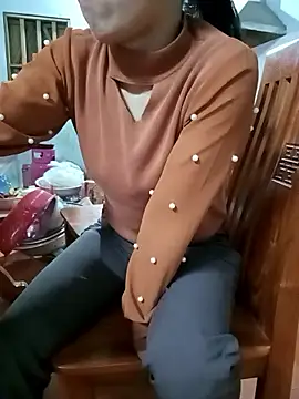 Sweet-Berryy online show from 01-10-26, 12:55