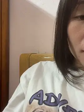 Snapshot of waki-lusy chatting on 01-07-26, 07:46 waki-lusy online show from 01-07-26, 07:46