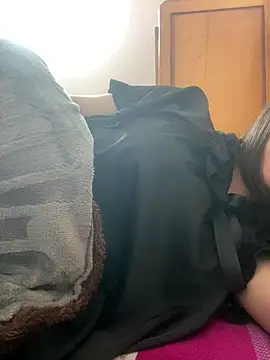 Snapshot of waki-lusy chatting on 01-08-26, 11:55 waki-lusy online show from 01-08-26, 11:55