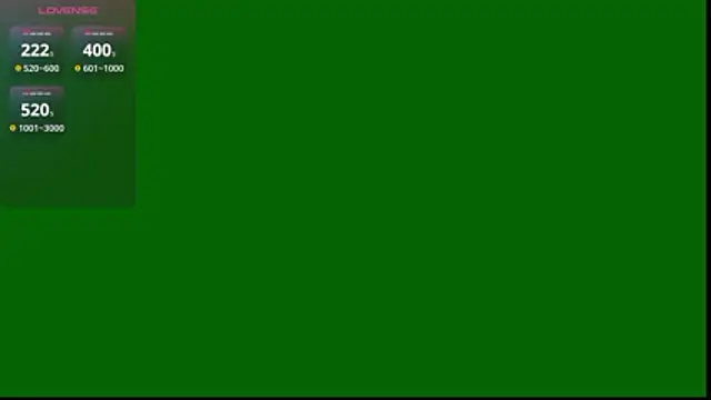 Mona-u online show from 02-05-26, 12:01