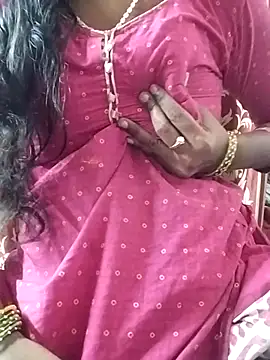 telugupilla   online show from 12-19-25, 05:54