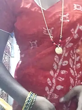 telugupilla   online show from 12-22-25, 04:34