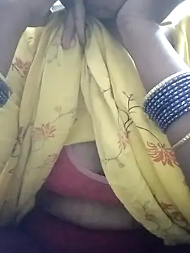 telugupilla   online show from 01-08-26, 04:35