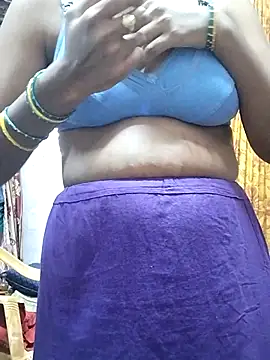 telugupilla   online show from 12-23-25, 06:12