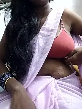 telugupilla   online show from 01-05-26, 06:22