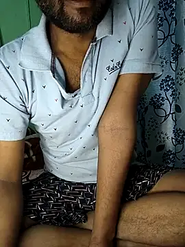 novio-de-la-tarde online show from 02-15-26, 11:14