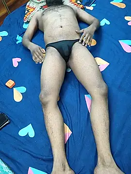 novio-de-la-tarde online show from 02-07-26, 06:38