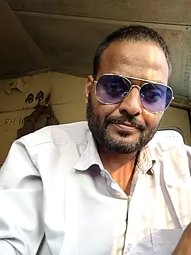 novio-de-la-tarde online show from 02-13-26, 11:54