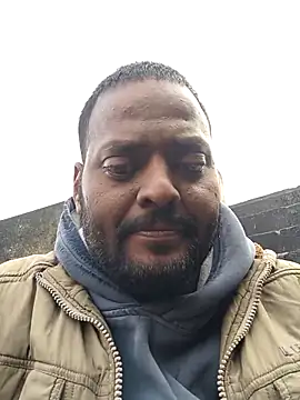 novio-de-la-tarde online show from 02-12-26, 04:01