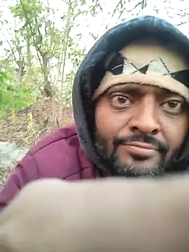 novio-de-la-tarde online show from 02-27-26, 12:55