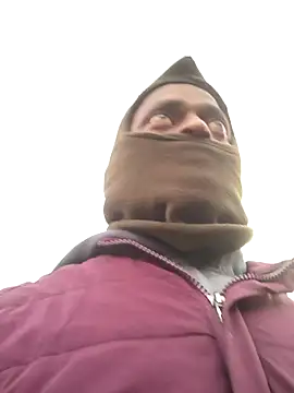 novio-de-la-tarde online show from 02-06-26, 01:01