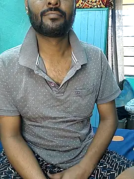 novio-de-la-tarde online show from 02-19-26, 03:58