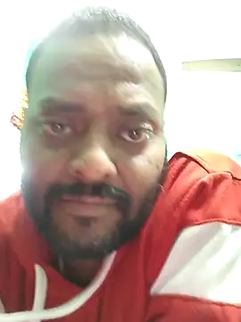 novio-de-la-tarde online show from 02-11-26, 02:28