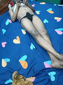 novio-de-la-tarde online show from 02-09-26, 06:17