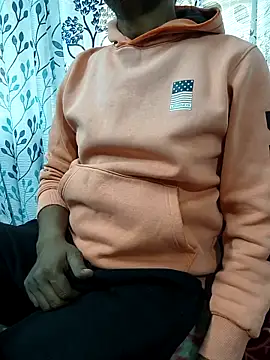 novio-de-la-tarde online show from 02-01-26, 07:39