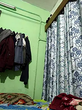 novio-de-la-tarde online show from 01-10-26, 09:43