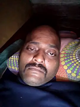 novio-de-la-tarde online show from 01-08-26, 07:31