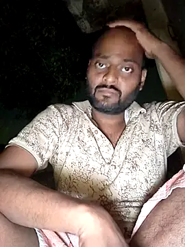 novio-de-la-tarde online show from 02-25-26, 03:23