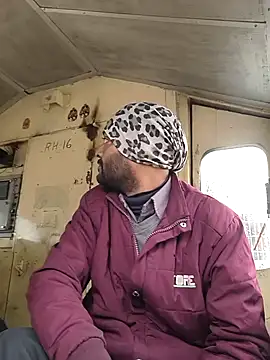 novio-de-la-tarde online show from 02-04-26, 04:29