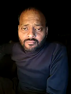 novio-de-la-tarde online show from 02-16-26, 04:38