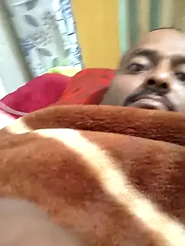 novio-de-la-tarde online show from 01-18-26, 10:02