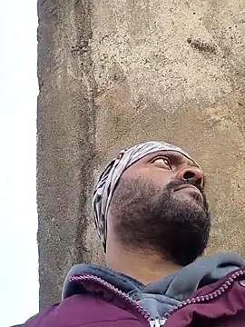 novio-de-la-tarde online show from 02-07-26, 05:37