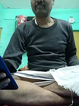 novio-de-la-tarde online show from 01-15-26, 02:42