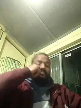 novio-de-la-tarde online show from 02-14-26, 05:24