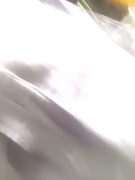 novio-de-la-tarde online show from 03-22-26, 10:44