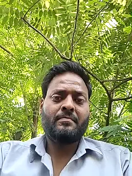 novio-de-la-tarde online show from 04-10-26, 11:28