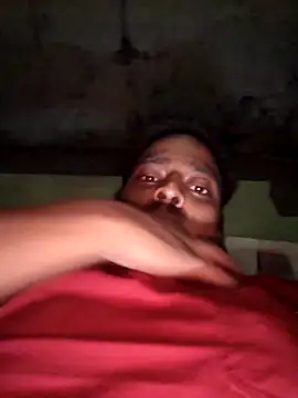 novio-de-la-tarde online show from 03-31-26, 05:04