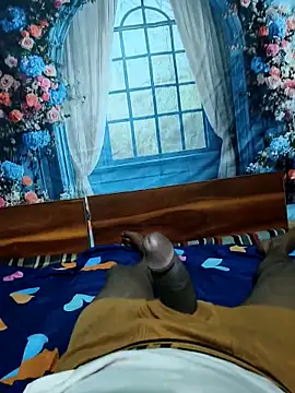 novio-de-la-tarde online show from 04-11-26, 09:40