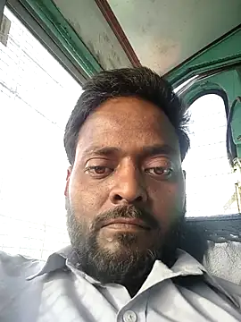 novio-de-la-tarde online show from 04-13-26, 01:20