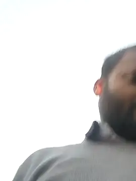 novio-de-la-tarde online show from 03-13-26, 12:37