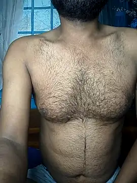 novio-de-la-tarde online show from 03-09-26, 01:36