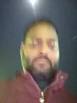 novio-de-la-tarde online show from 03-01-26, 05:57