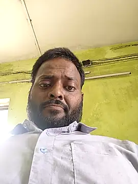 novio-de-la-tarde online show from 03-17-26, 07:00