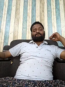 novio-de-la-tarde online show from 03-16-26, 07:45