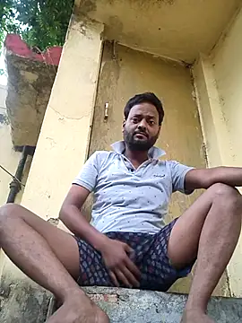 novio-de-la-tarde online show from 04-11-26, 12:07