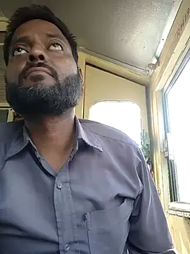 novio-de-la-tarde online show from 03-28-26, 03:51