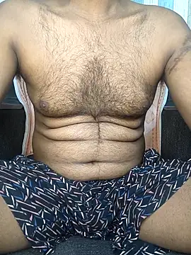 novio-de-la-tarde online show from 03-24-26, 12:38