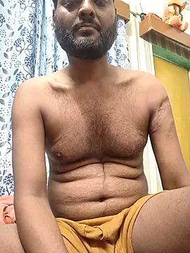 novio-de-la-tarde online show from 03-28-26, 08:54