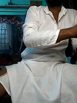 novio-de-la-tarde online show from 04-13-26, 06:34