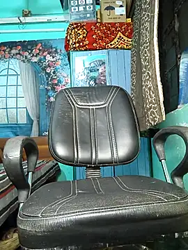 Snapshot of novio-de-la-tarde chatting on 04-17-26, 10:01 novio-de-la-tarde online show from 04-17-26, 10:01