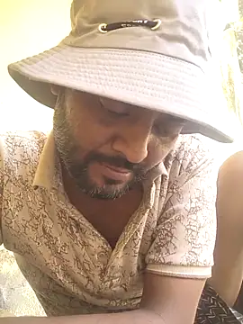 novio-de-la-tarde online show from 03-03-26, 09:38