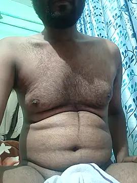 novio-de-la-tarde online show from 03-07-26, 12:17