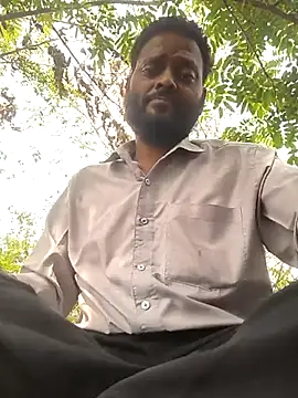 novio-de-la-tarde online show from 03-20-26, 08:15