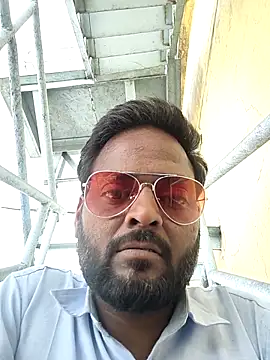 novio-de-la-tarde online show from 04-15-26, 09:15