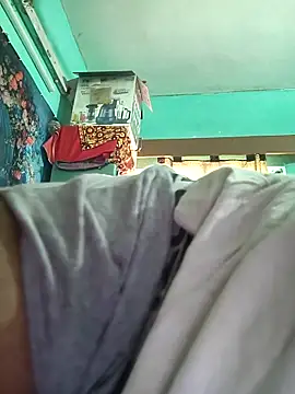 Snapshot of novio-de-la-tarde chatting on 04-29-26, 08:40 novio-de-la-tarde online show from 04-29-26, 08:40