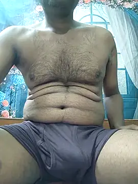 Snapshot of novio-de-la-tarde chatting on 05-05-26, 09:40 novio-de-la-tarde online show from 05-05-26, 09:40